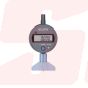 DMD-2500S2 |Conventional Digital Depth Gauge : Resolution : 0.001mm  | TECLOCK