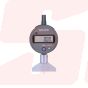DMD-250S2 |Conventional Digital Depth Gauge : Resolution : 0.01mm  | TECLOCK