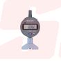 DMD-2520S2 | Conventional Digital Depth Gauge : Resolution : 0.001mm  | TECLOCK