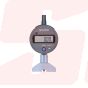 DMD-252S2 |Conventional Digital Depth Gauge : Resolution : 0.01mm  | TECLOCK