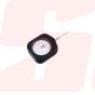 DTN-500G | Dial Tension Gauge | TECLOCK
