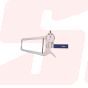 GM-1 | External Dial Caliper Gauge | TECLOCK