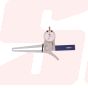 GM-11 | External Dial Caliper Gauge | TECLOCK