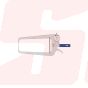 GM-2 | External Dial Caliper Gauge | TECLOCK