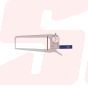 GM-21 | External Dial Caliper Gauge | TECLOCK