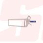 GM-22 | External Dial Caliper Gauge | TECLOCK