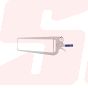 GM-3 | External Dial Caliper Gauge | TECLOCK