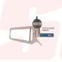 GMD-1J | External Digital Caliper Gaugee | TECLOCK