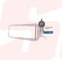 GMD-2J | External Digital Caliper Gaugee | TECLOCK