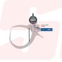 GMD-8J | External Digital Caliper Gaugee | TECLOCK