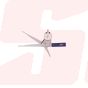 IM-1 | Internal Dial Caliper Gauge (Fixed Contact point) | TECLOCK