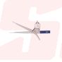IM-2 | Internal Dial Caliper Gauge (Fixed Contact point) | TECLOCK