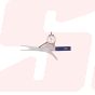 IM-4 | Internal Dial Caliper Gauge (Fixed Contact point) | TECLOCK