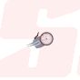 IM-808 | Internal Dial Caliper Gauge (Arms with Lever type) | TECLOCK