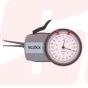 IM-816 | Internal Dial Caliper Gauge (Arms with Lever type) | TECLOCK
