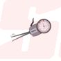 IM-821 | Internal Dial Caliper Gauge (Arms with Lever type) | TECLOCK