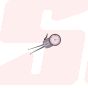 IM-831 | Internal Dial Caliper Gauge (Arms with Lever type) | TECLOCK