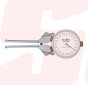 Internal Dial Caliper Gauge (Modifying spare contact point) | TECLOCK