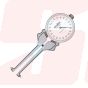 IM-881 | Internal Dial Caliper Gauge (Modifying spare contact point) | TECLOCK