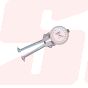 IM-882 | Internal Dial Caliper Gauge (Modifying spare contact point) | TECLOCK