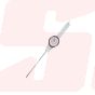 KM-05150 | Long Stroke Dial Indicator | TECLOCK