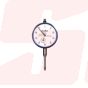 KM-121 | 0.01mm Long Stroke Dial Indicator | TECLOCK