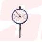 KM-121D | 0.01mm Long Stroke Dial Indicator | TECLOCK