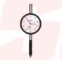 KM-121PW | 0.01mm Long Stroke Dial Indicator | TECLOCK