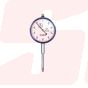 KM-130 | 0.01mm Long Stroke Dial Indicator | TECLOCK