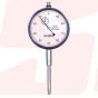 KM-130R | 0.01mm Long Stroke Dial Indicator | TECLOCK