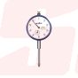 KM-131 | 0.01mm Long Stroke Dial Indicator | TECLOCK