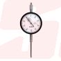 KM-155 | Long Stroke Dial Indicator | TECLOCK