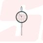 KM-155D | Long Stroke Dial Indicator | TECLOCK
