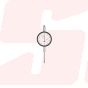 KM-55 | Long Stroke Dial Indicator | TECLOCK
