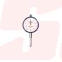 KM-92 | 0.1mm Dial Indicator | TECLOCK