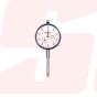 KM-93 | 0.1mm Dial Indicator | TECLOCK