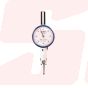 Lever Type Test Indicator | TECLOCK