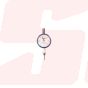 LT-311 | Lever Type Test Indicator | TECLOCK