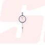 LT-314 | Lever Type Test Indicator | TECLOCK