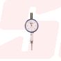 LT-315 | Lever Type Test Indicator | TECLOCK