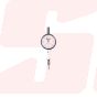 LT-315PS | PS Type Test Indicator | TECLOCK