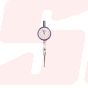 LT-316 | Lever Type Test Indicator | TECLOCK
