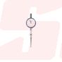 LT-316PS | PS Type Test Indicator | TECLOCK