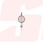 LT-352-5 | Auto-Clutch Test Indicator (Low measuring force) | TECLOCK