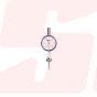 LT-352 | Auto-Clutch Test Indicator | TECLOCK