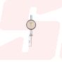 LT-353-5 | Auto-Clutch Test Indicator (Low measuring force) | TECLOCK