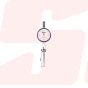 LT-353 | Auto-Clutch Test Indicator | TECLOCK