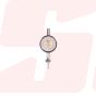 LT-355-10 | Auto-Clutch Test Indicator (Low measuring force) | TECLOCK