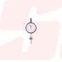 LT-355 | Auto-Clutch Test Indicator | TECLOCK