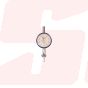 LT-358-15 | Auto-Clutch Test Indicator (Low measuring force) | TECLOCK